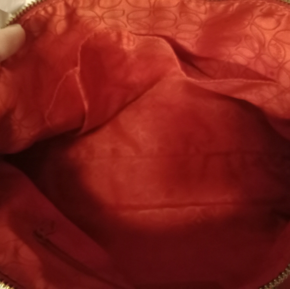 Fossil - Picture 4 of 11